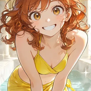 Profile image of Rouxa
