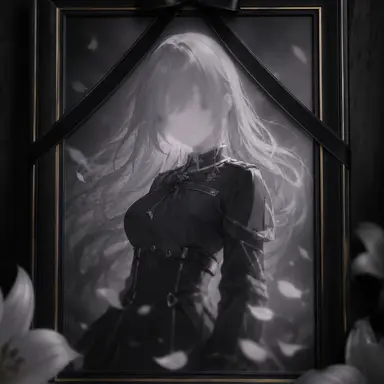 Profile image of Shipka