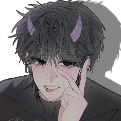 김로현