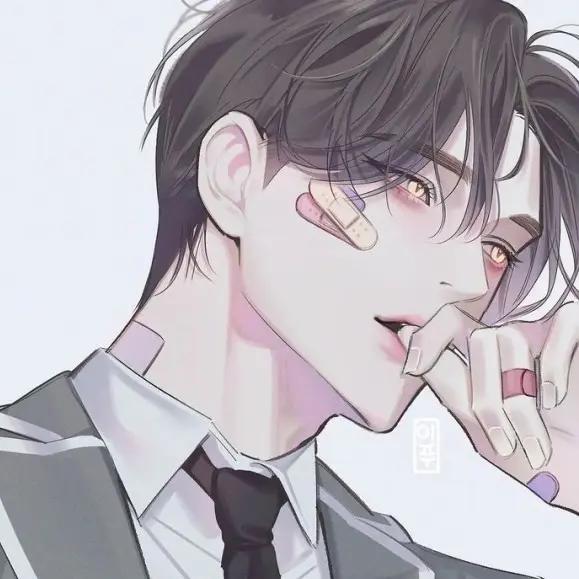 Owoewaa의 박 지현