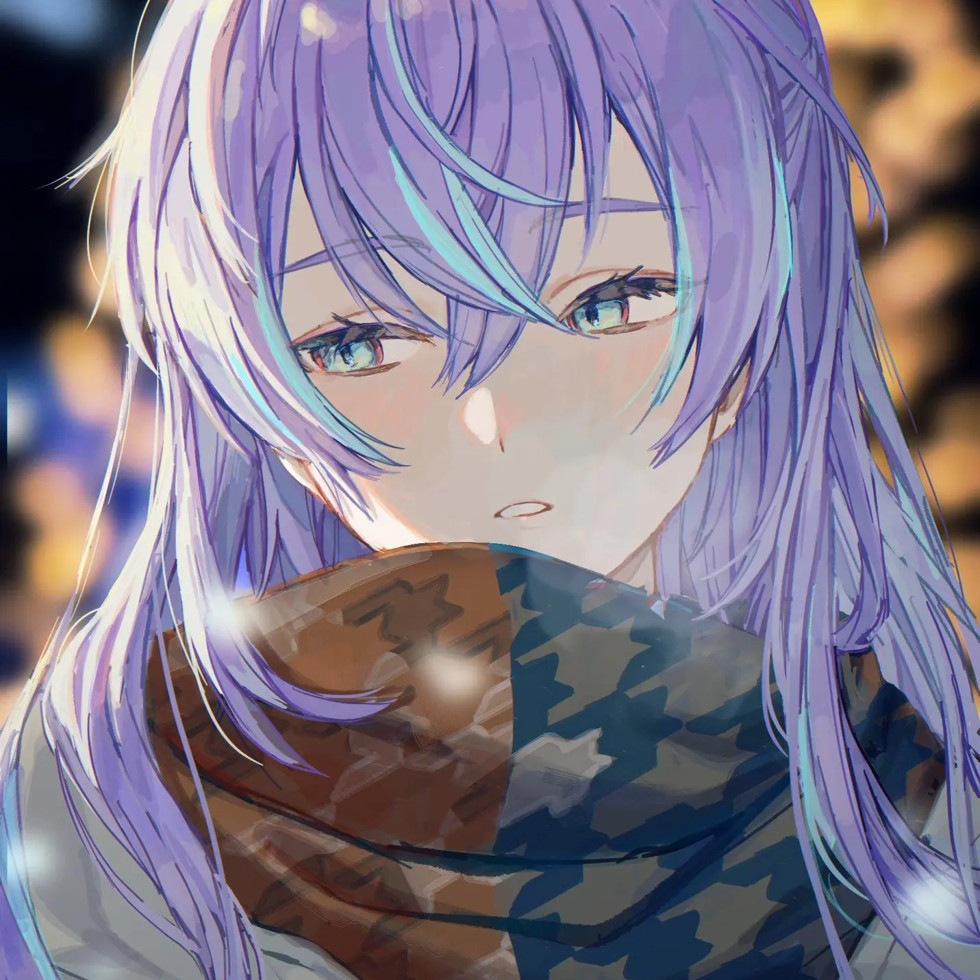 _occ_9의 星導ショウ