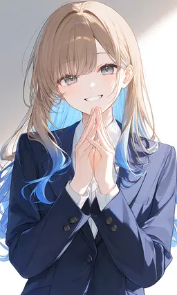 Profile image of 美夜