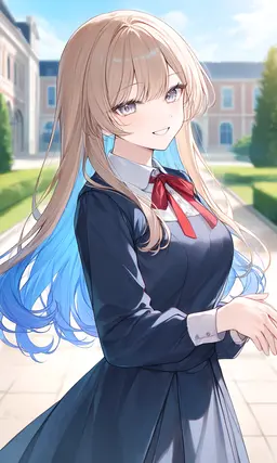 Profile image of 미야