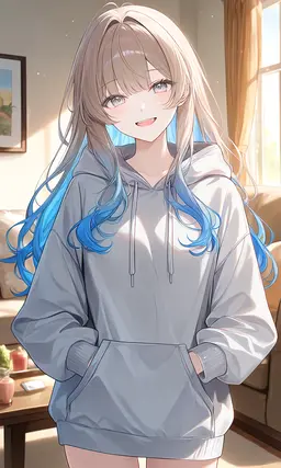 Profile image of 美夜