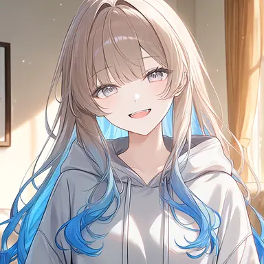 Profile image of 美夜