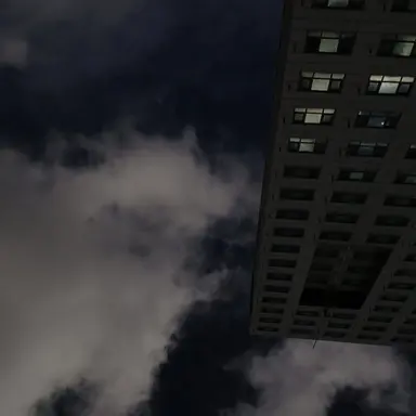 Profile image of 서애한