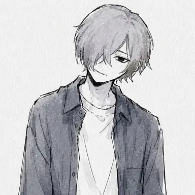 Profile image of Haruka