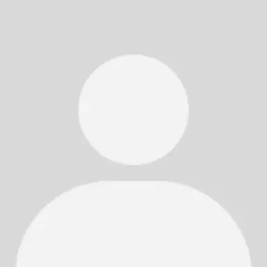 Profile image of 심출호