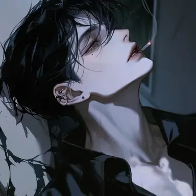 Profile image of 도현욱