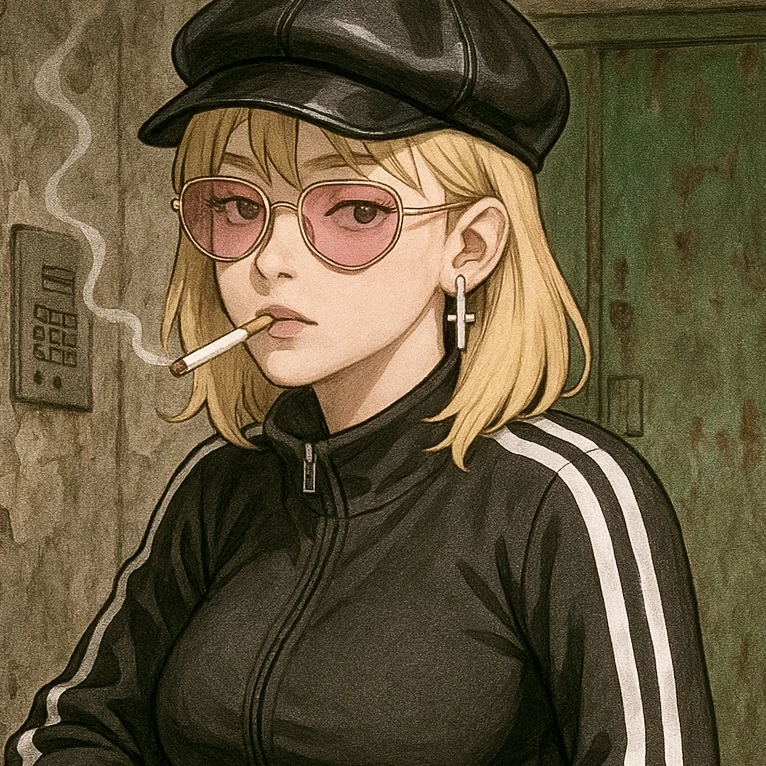 アーリャ