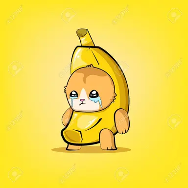 Profile image of 바나나론