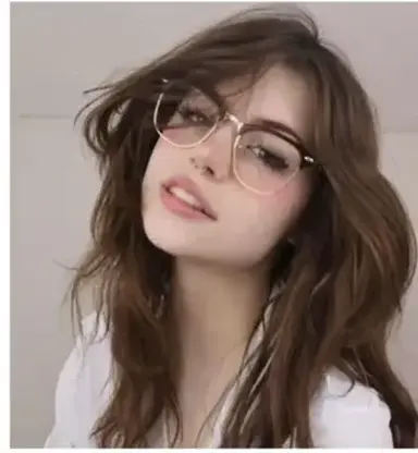 Profile image of Sophie Lane