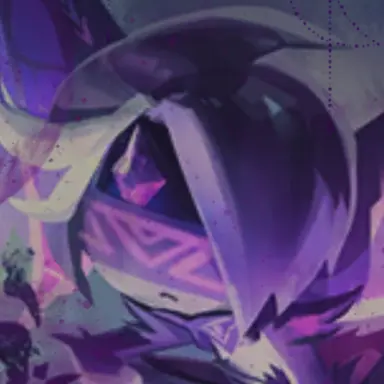 Profile image of 바람궁수