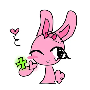 Profile image of 핑키