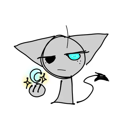 Profile image of 그레이