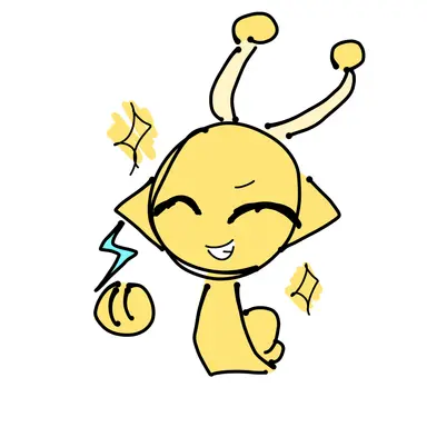 Profile image of 사이먼
