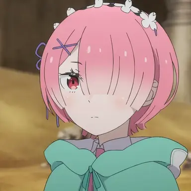 Profile image of ラム