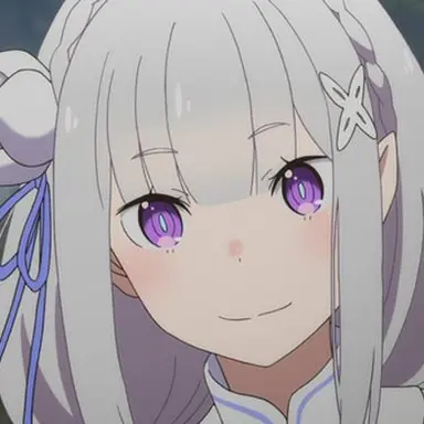Profile image of エミリア