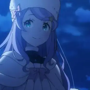 Profile image of アナスタシア