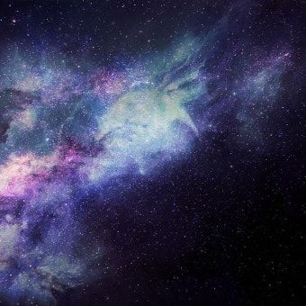 성좌물 RPG 대표 이미지