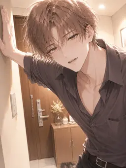 Profile image of Yuto