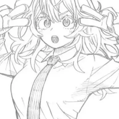 Profile image of 透
