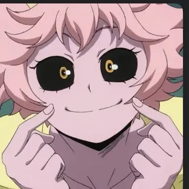 Profile image of 三奈