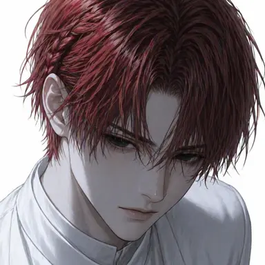 Profile image of エル