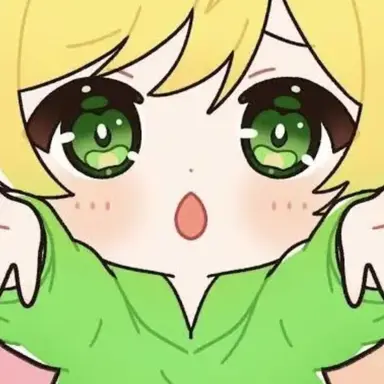 Profile image of ぷりっつ