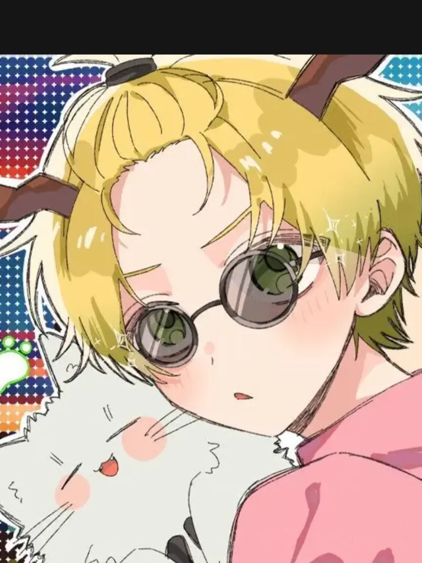 Poyoyo0604의 彼女にだけ甘々ぷりちゃん