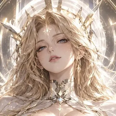 Profile image of オメガ