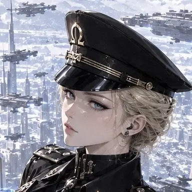 Profile image of デルタ
