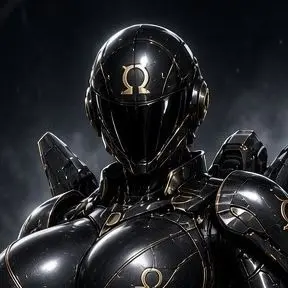 Profile image of ゼータ