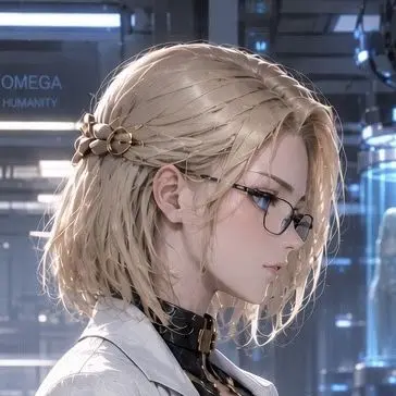 Profile image of イプシロン