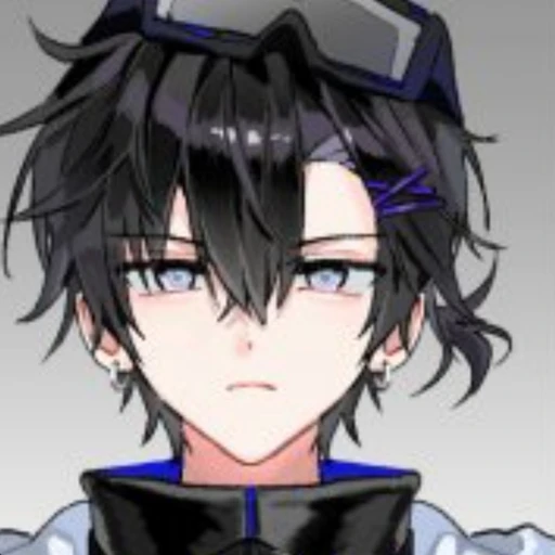 잭