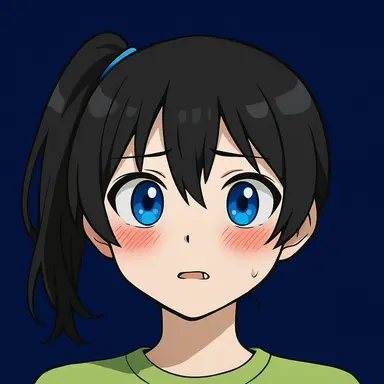 Profile image of 나이트문