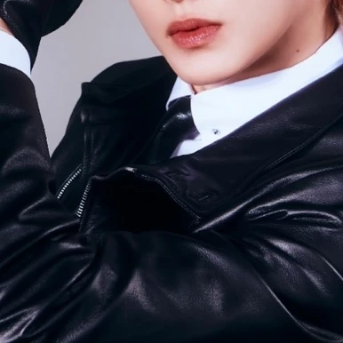 이민형