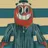 🌭Mr Sausag🌭