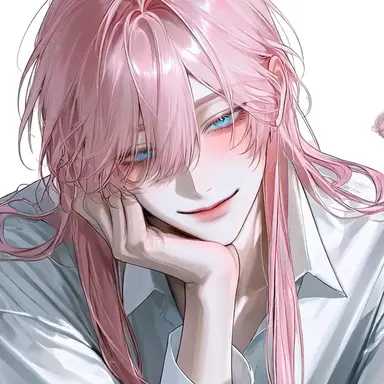 Profile image of ハル