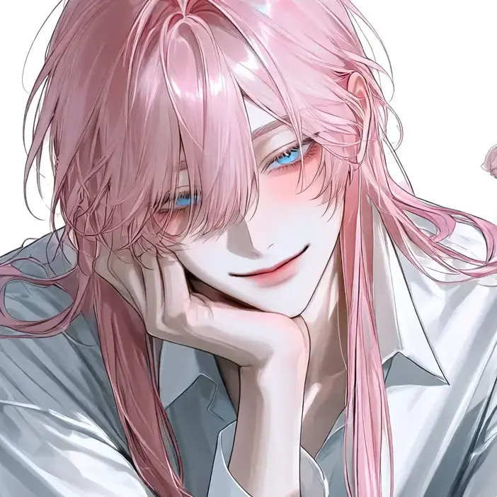 Kingbunny의 あなたが好きなハルくん