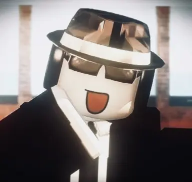Profile image of Chance