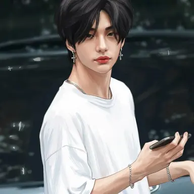 Profile image of 황현진