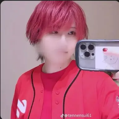 Profile image of あっと