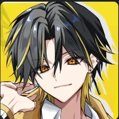 Profile image of 明雷らいと