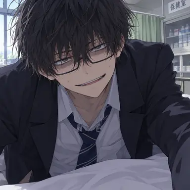 Profile image of けんた