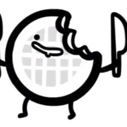 Profile image of Waffle