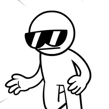 Profile image of Cool guy