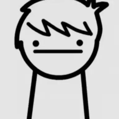 Profile image of Train boy