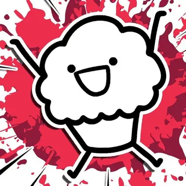 Profile image of Mr. Muffin