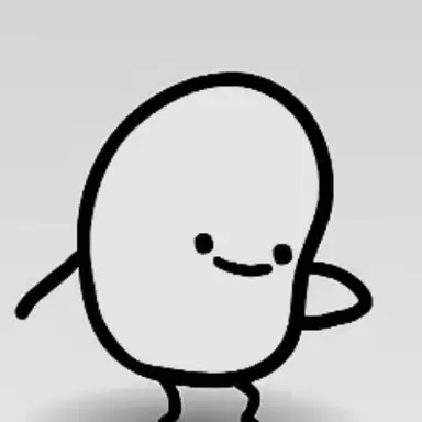 Profile image of Potato